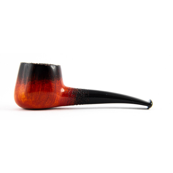 Pipa Castello - 'Aristocratica' Shape 55 (KK)