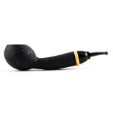 Pipa Peter Heding Acorn W Boxwood