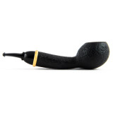 Pipa Peter Heding Acorn W Boxwood