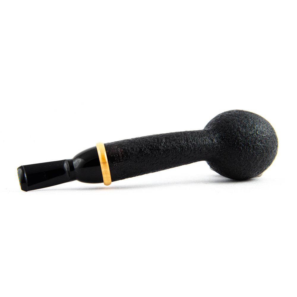Pipa Peter Heding Acorn W Boxwood