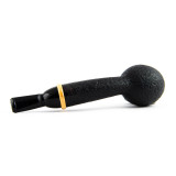 Pipa Peter Heding Acorn W Boxwood