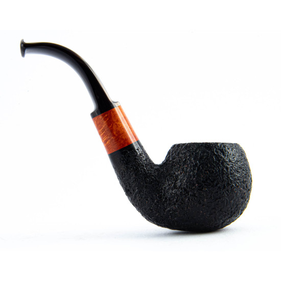 Pipe Castello - Old Antiquari KKKK Shape 63