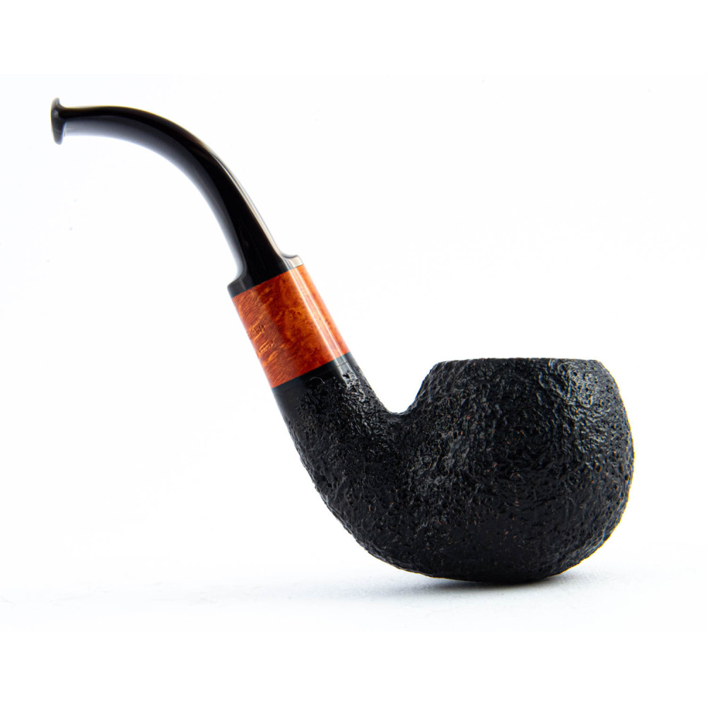 Pipe Castello - Old Antiquari KKKK Shape 63