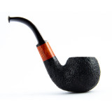 Pipe Castello - Old Antiquari KKKK Shape 63