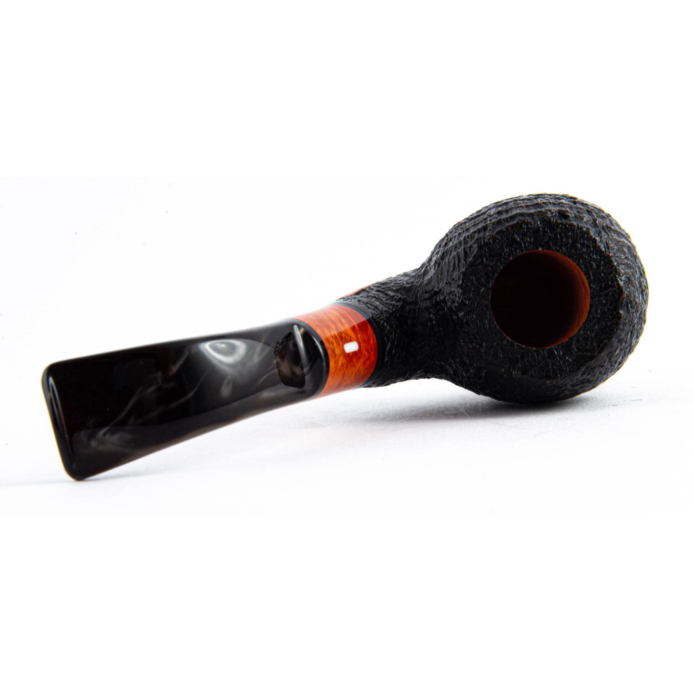 Pipe Castello - Old Antiquari KKKK Shape 63