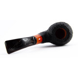 Pipe Castello - Old Antiquari KKKK Shape 63