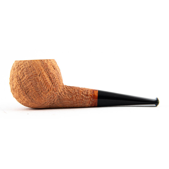 Pipe Castello - Old Antiquari KK Shape 23