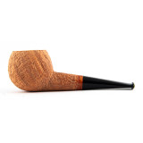 Pipa Castello - Old Antiquari KK Shape 23
