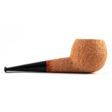 Pipe Castello - Old Antiquari KK Shape 23