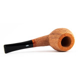 Pipe Castello - Old Antiquari KK Shape 23