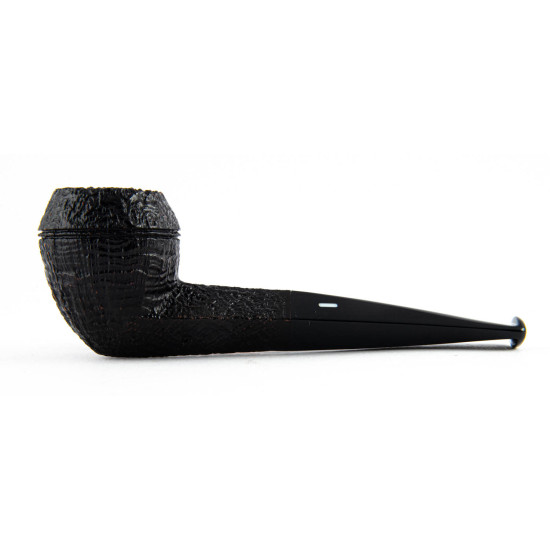Pipa Castello - Old Antiquari KKKK Shape 56