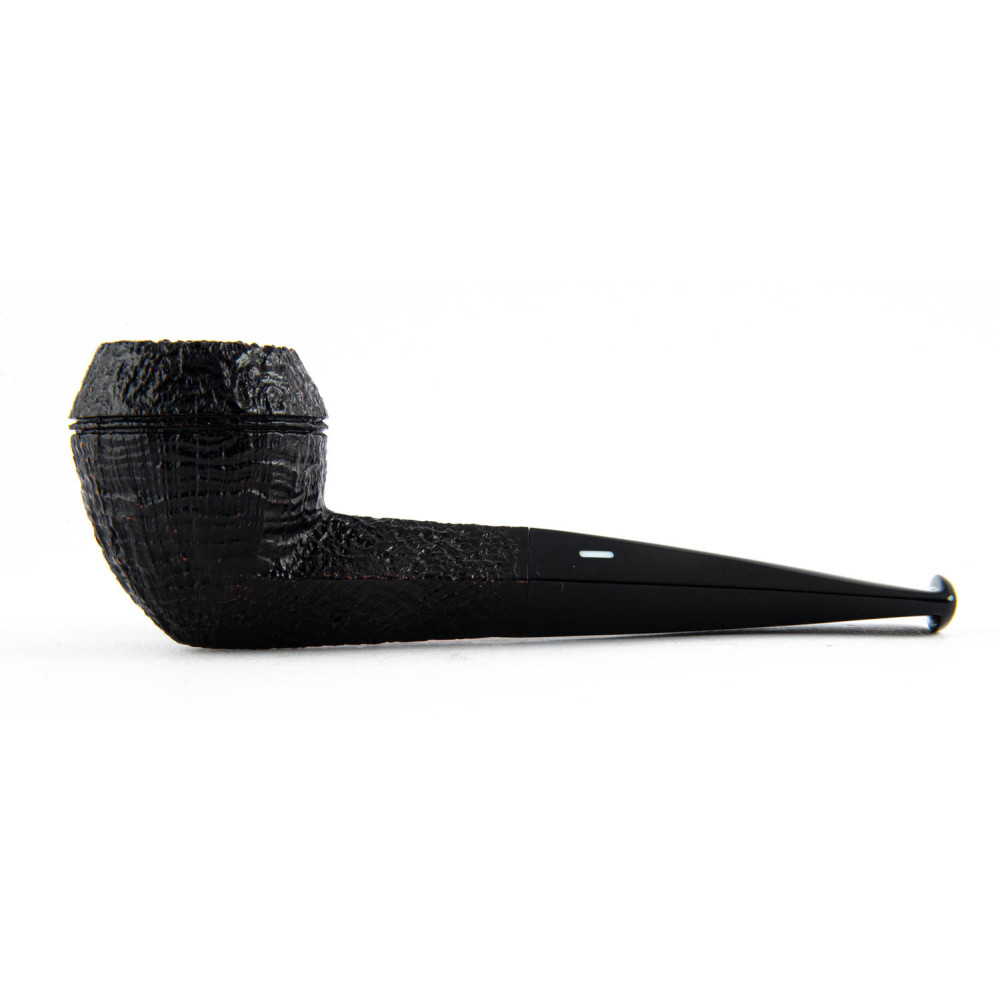 Pipe Castello - Old Antiquari KKKK Shape 56