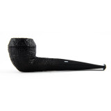 Pipe Castello - Old Antiquari KKKK Shape 56