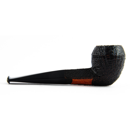 Pipa Castello - Old Antiquari KKKK Shape 56