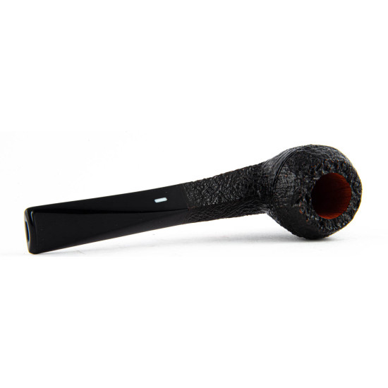 Pipa Castello - Old Antiquari KKKK Shape 56