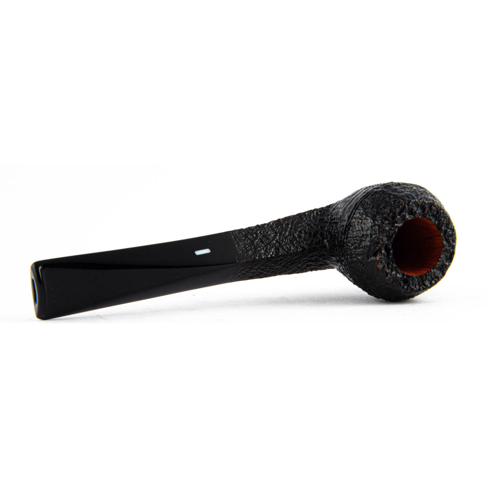 Pipe Castello - Old Antiquari KKKK Shape 56