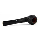 Pipa Castello - Old Antiquari KKKK Shape 56