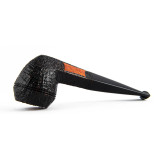 Pipe Castello - Old Antiquari KKKK Shape 56