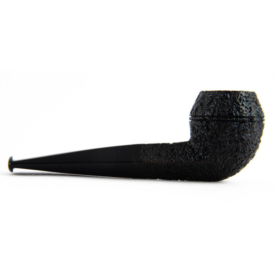Pipa Castello - 'Sea Rock' KKKK  Shape 56