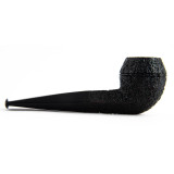 Pipa Castello - 'Sea Rock' KKKK  Shape 56