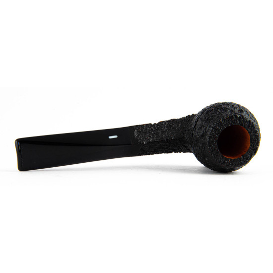 Pipa Castello - 'Sea Rock' KKKK  Shape 56