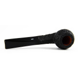 Pipa Castello - 'Sea Rock' KKKK  Shape 56