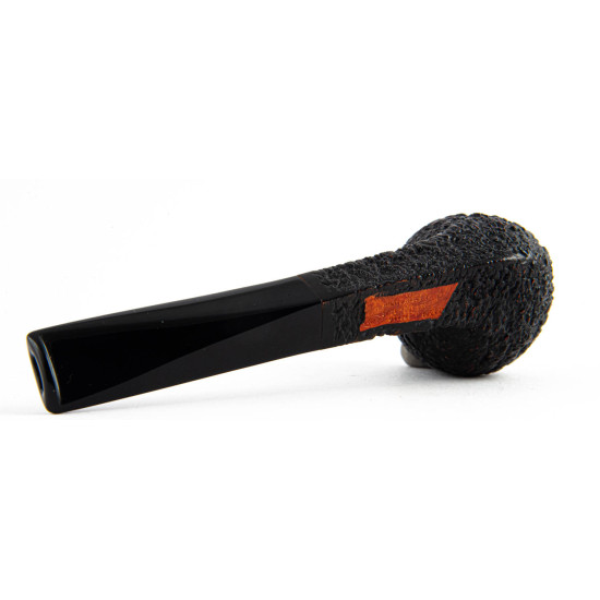 Pipa Castello - 'Sea Rock' KKKK  Shape 56