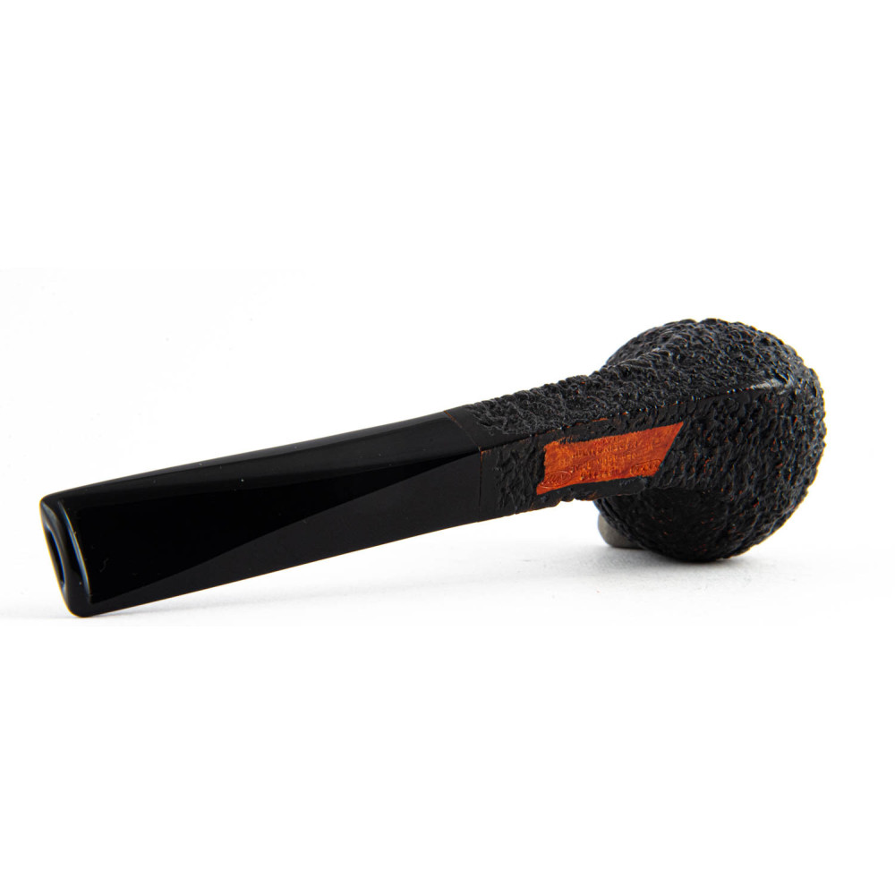 Pipa Castello - 'Sea Rock' KKKK  Shape 56