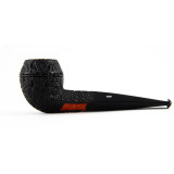 Pipe Castello - 'Sea Rock Briar' KKKK Shape 56