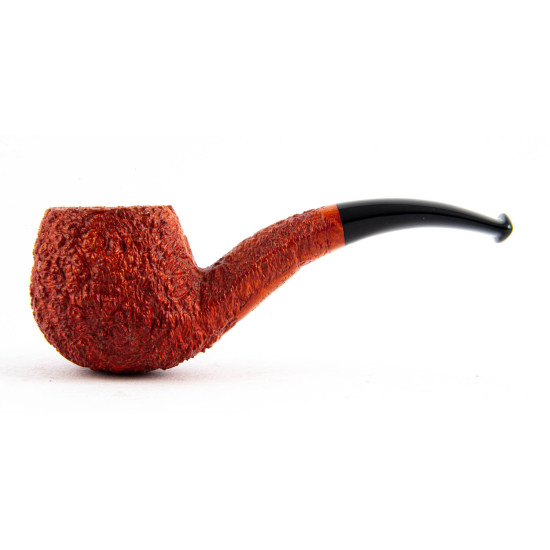 Pipa Castello - 'Sea Rock' KKKK  Shape 84