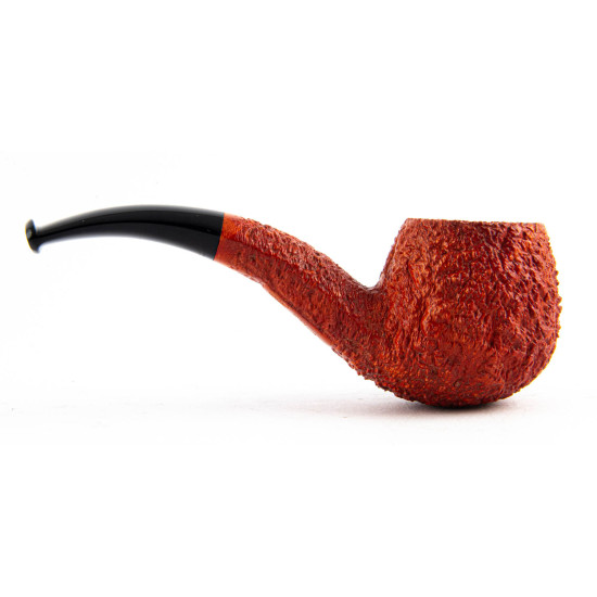 Pipa Castello - 'Sea Rock' KKKK  Shape 84