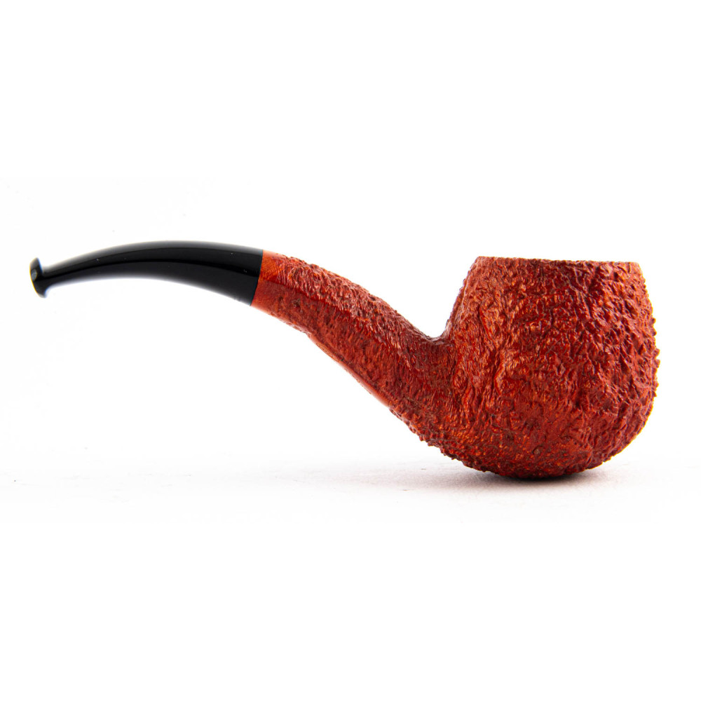 Pipa Castello - 'Sea Rock' KKKK  Shape 84