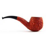Pipe Castello - 'Sea Rock Briar' KKKK Shape 84