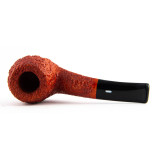 Pipa Castello - 'Sea Rock' KKKK  Shape 84