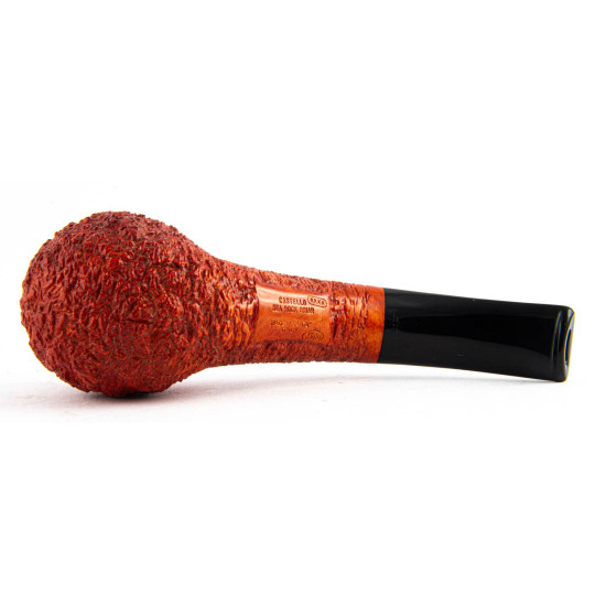 Pipa Castello - 'Sea Rock' KKKK  Shape 84