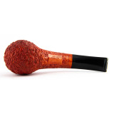 Pipa Castello - 'Sea Rock' KKKK  Shape 84