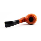 Pipa Castello - 'Collection Occhio Di Pernice' KK Shape 63