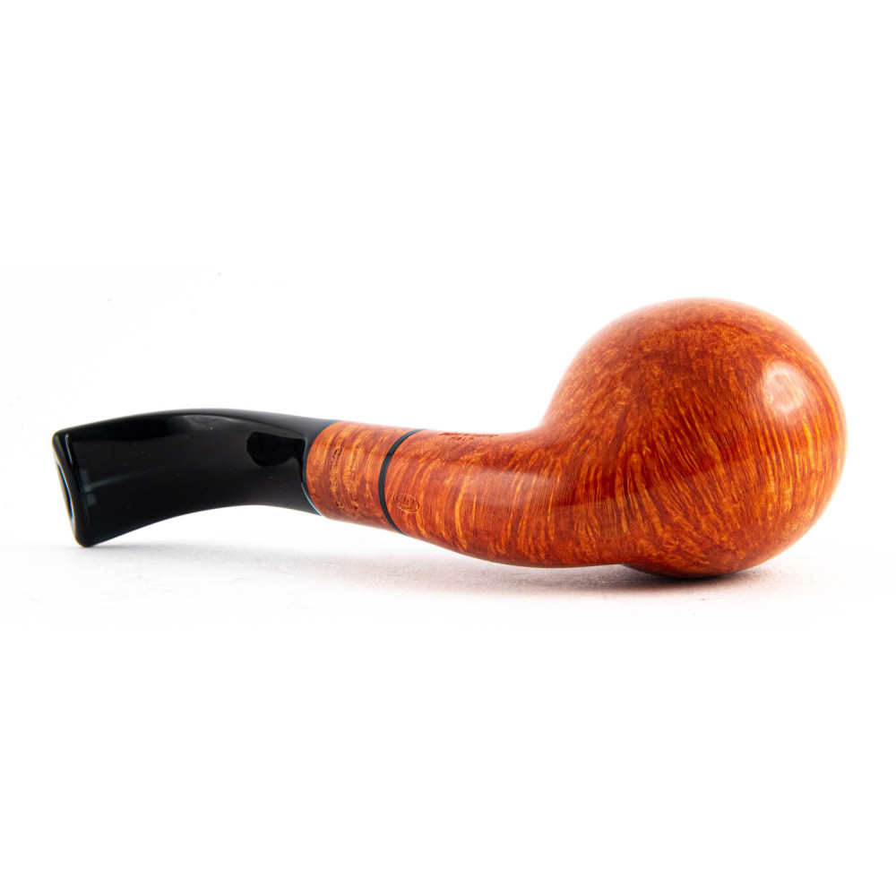 Pipa Castello - 'Collection Occhio Di Pernice' KK Shape 63