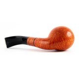 Pipa Castello - 'Collection Occhio Di Pernice' KK Shape 63