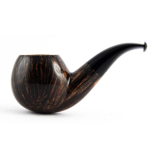 Pipe Castello - 'Castello' KKKK Shape 11