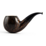 Pipe Castello - 'Castello' KKKK Shape 11
