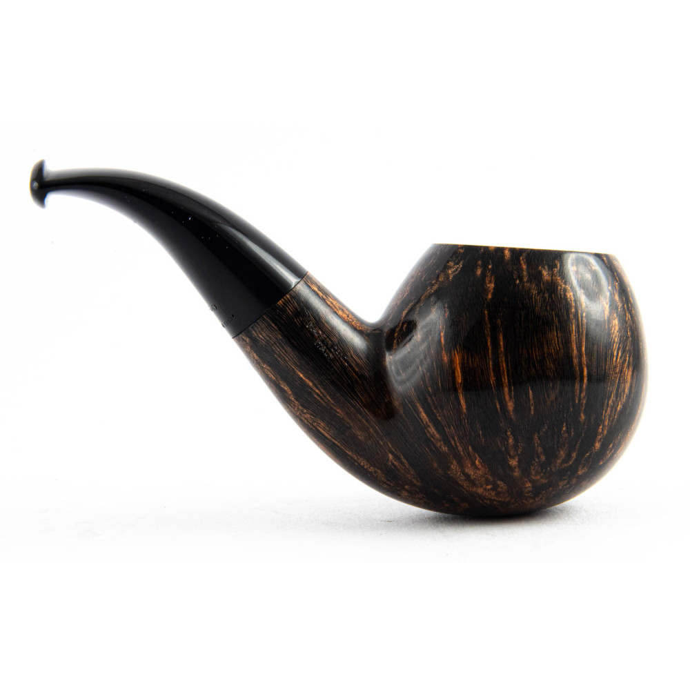 Pipe Castello - 'Castello' KKKK Shape 11