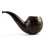 Pipe Castello - 'Castello' KKKK Shape 11