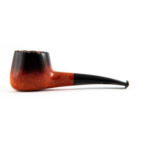 Pipa Castello - 'Aristocratica' Shape 55 (KK)