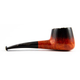 Pipa Castello - 'Aristocratica' Shape 55 (KK)