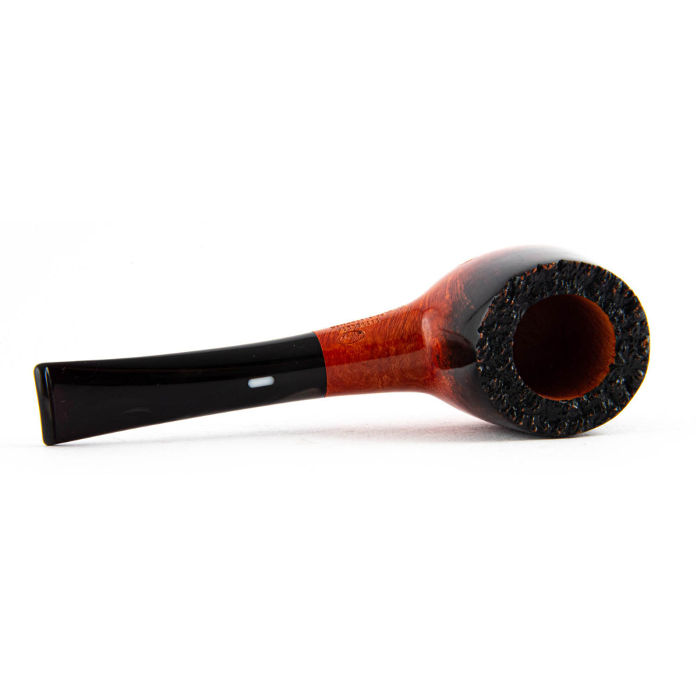 Pipa Castello - 'Aristocratica' Shape 55 (KK)