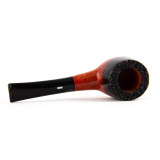 Pipe Castello - 'Aristocratica'  Shape 55 (KK)