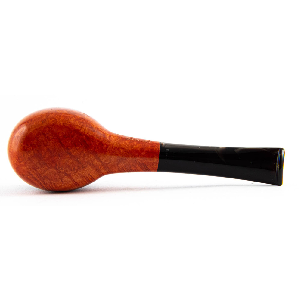 Pipa Castello - 'Aristocratica' Shape 55 (KK)