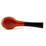 Pipa Castello - 'Aristocratica' Shape 55 (KK)