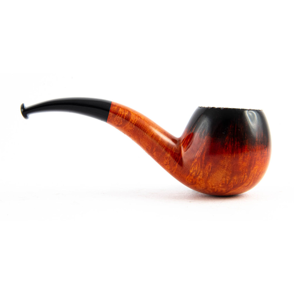 Pipa Castello - 'Aristocratica' Shape 84 (KKKK)